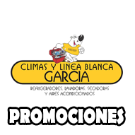 PROMOCIONES